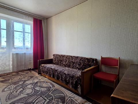 квартира по адресу Михаила Лушпы просп., 23
