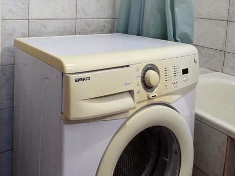 квартира по адресу Михаила Лушпы просп., 23