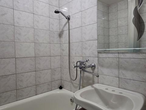 квартира по адресу Михаила Лушпы просп., 23