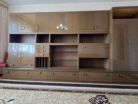 квартира по адресу Михаила Лушпы просп., 23