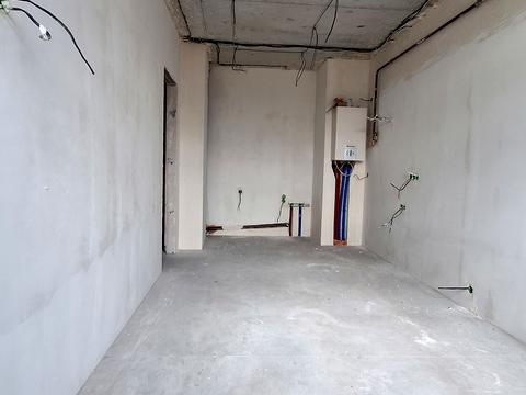 квартира за адресою Боголюбова вул., 11-А
