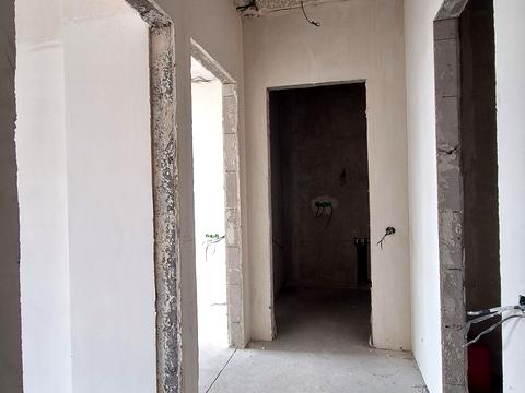 квартира за адресою Боголюбова вул., 11-А