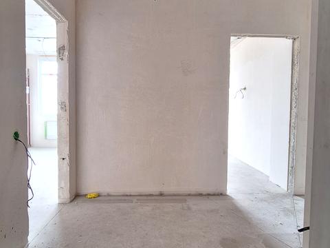 квартира за адресою Боголюбова вул., 11-А