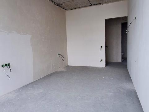 квартира за адресою Боголюбова вул., 11-А