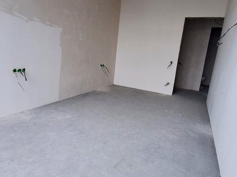 квартира за адресою Боголюбова вул., 11-А