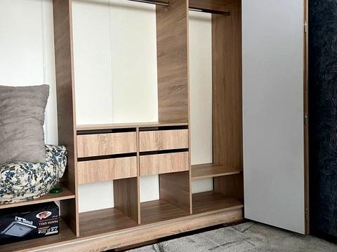 квартира за адресою Івана Микитенка вул., 21