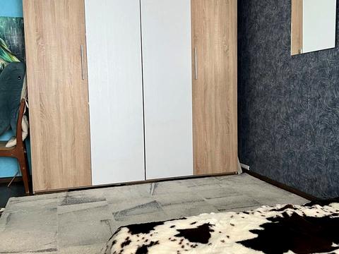 квартира за адресою Івана Микитенка вул., 21