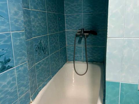 квартира за адресою Івана Микитенка вул., 21