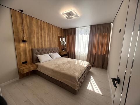 квартира по адресу Смакулы ул., 8
