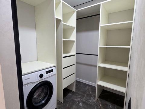 квартира по адресу Смакулы ул., 8