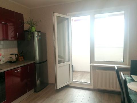 квартира за адресою Ясинуватський пров., 11