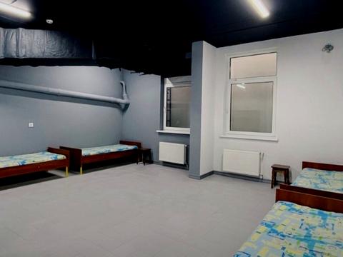 квартира за адресою Боголюбова вул., 43