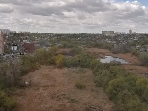 квартира за адресою Ясинуватський пров., 11
