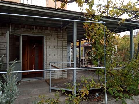 дом по адресу садовая