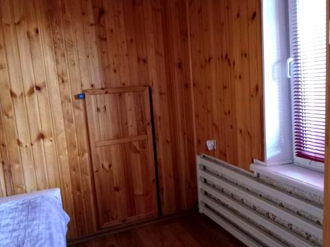 дом по адресу садовая