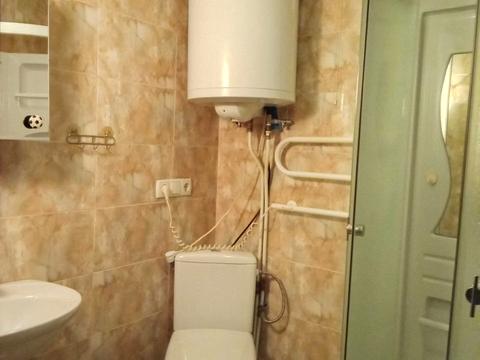 дом по адресу садовая