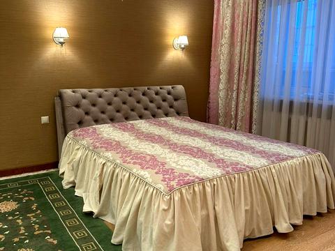 квартира за адресою Олександри Екстер вул. (Марини Цвєтаєвої), 3
