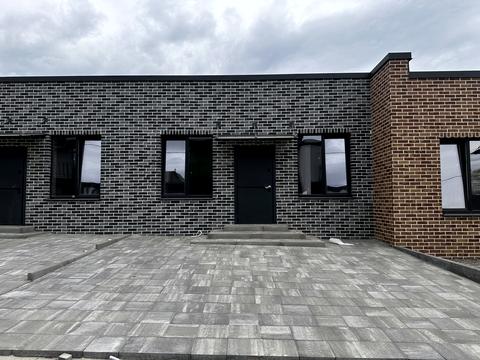 будинок за адресою Зоряна, 4