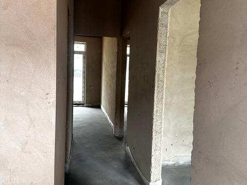 будинок за адресою смт. Гостомель, Зоряна, 4