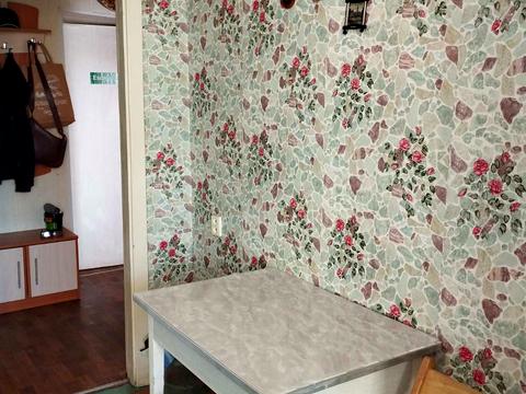 квартира по адресу Бориспольская ул., 32-А