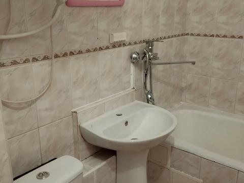 квартира по адресу Бориспольская ул., 32-А