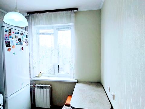 квартира за адресою Миропільська вул., 3