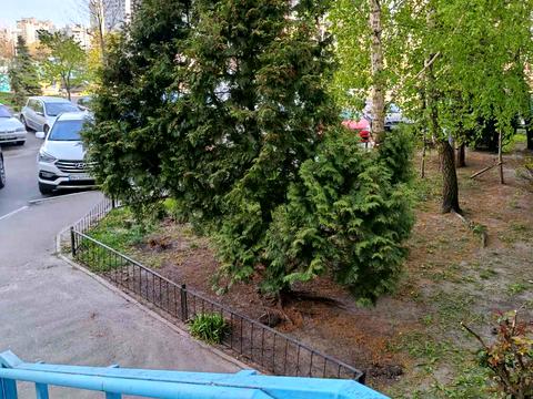 квартира за адресою Лісківська вул., 32/51