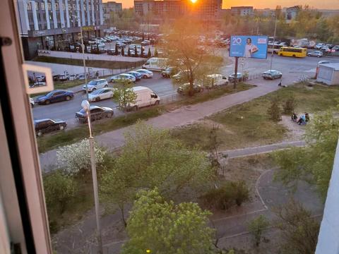 квартира за адресою Лісківська вул., 32/51