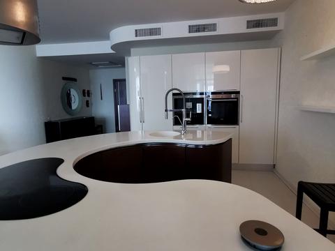 квартира за адресою Лесі Українки бульв., 7-А