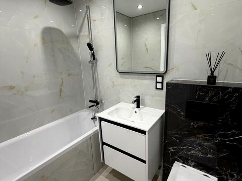 квартира по адресу Смакулы ул., (Будинок 7)