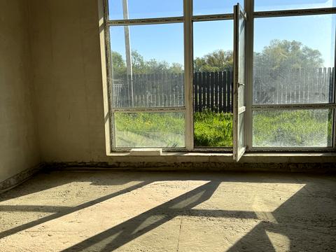дом по адресу с. Волчинец, Прийми ул., 8
