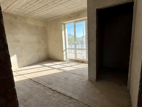 дом по адресу с. Волчинец, Прийми ул., 8