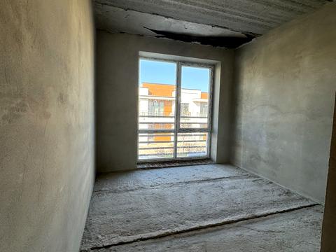 дом по адресу с. Волчинец, Прийми ул., 8