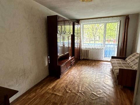квартира по адресу Рокоссовского маршала просп., 7