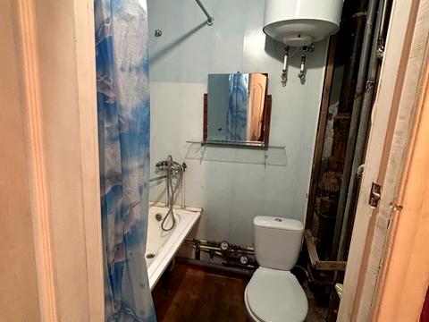 квартира по адресу Рокоссовского маршала просп., 7