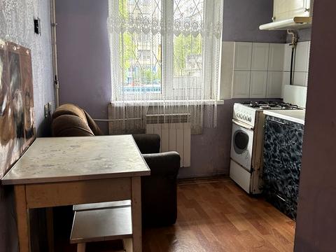 квартира по адресу Рокоссовского маршала просп., 7