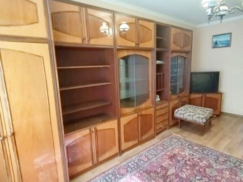 квартира за адресою Євгенія Логінова вул. (Крилова), 9