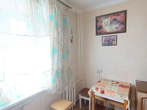 квартира за адресою Євгенія Логінова вул. (Крилова), 9