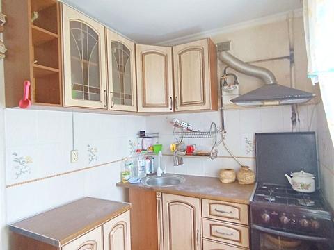 квартира за адресою Євгенія Логінова вул. (Крилова), 9