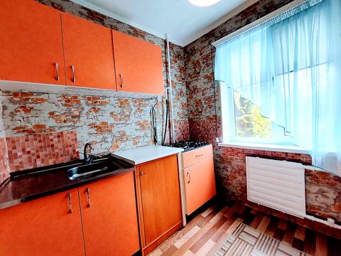 квартира за адресою Ігоря Юхновського вул., 28-А