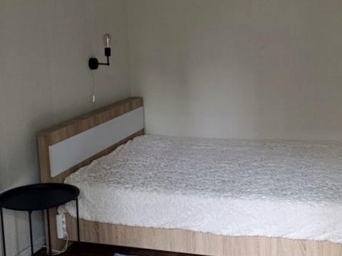 квартира за адресою Академіка Доброхотова вул., 7