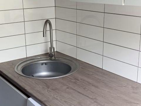 квартира за адресою Академіка Доброхотова вул., 7