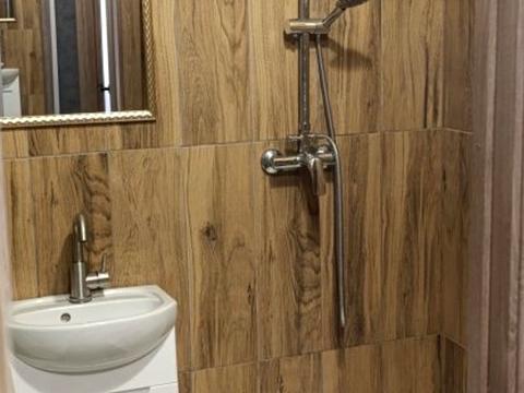 квартира за адресою Академіка Доброхотова вул., 7
