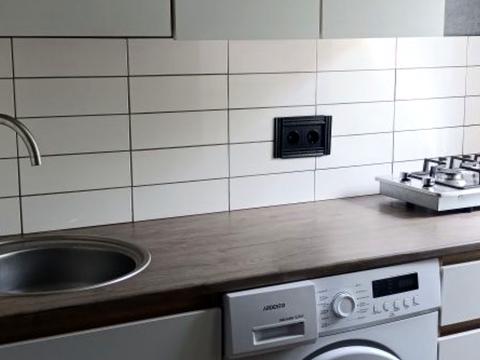квартира за адресою Академіка Доброхотова вул., 7