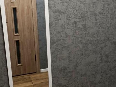 квартира за адресою Академіка Доброхотова вул., 7