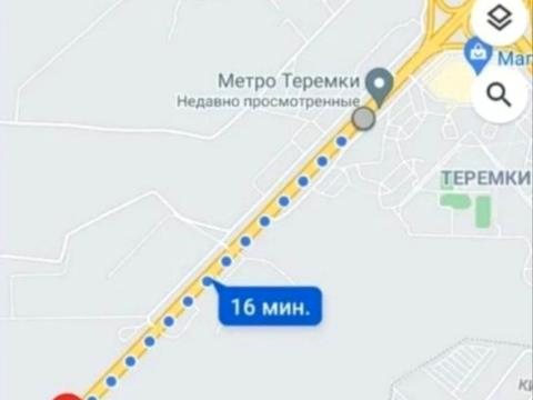 квартира по адресу Пригородная ул., 26