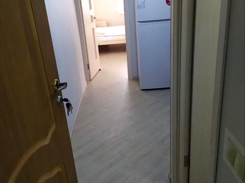 квартира по адресу Пригородная ул., 26