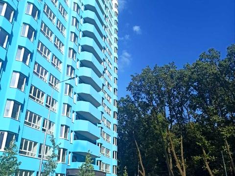 квартира по адресу Пригородная ул., 26