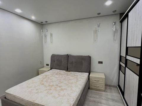 квартира за адресою Перлинна вул., 7