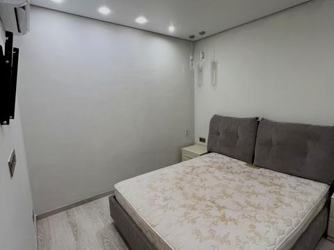 квартира за адресою Перлинна вул., 7